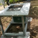 정학농장 이미지