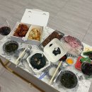 6848 | 강릉 감성 가득 8만원대로 즐기는 넓고 쾌적한 퀴스테 펜션 후기