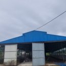 한우축사(2) 이미지