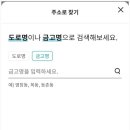 서울축산 이미지