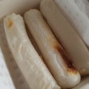 날으는과일 이미지