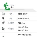 군자산가든 Daum카페