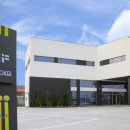 (주)융합기술 이미지