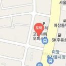 최준혁마취통증의학과의원 이미지