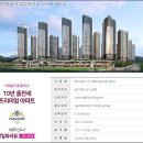 삼일건축산업 네이버블로그