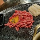 한남동그집(배곧점) 이미지