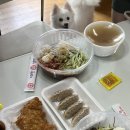 대한냉면미사점 이미지