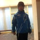 윤성파크 이미지