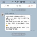 허그미동물병원 이미지