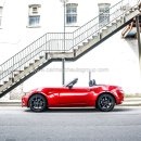 CarMatch ＞ 2016 Mazda MX-5 Miata Club *환상적인 컨버터블! 마즈다 MX-5* 판매완료 이미지