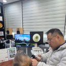 복음보청기 성남센터 이미지