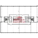 부영건축설비 이미지