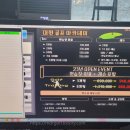 대현골프 아카데미 이미지