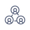 스피드정보통신 이미지