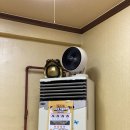 수원-매산-235 | 수원 인계동 맛집; 수원시청 옆 두꺼비 부대찌개 추천.