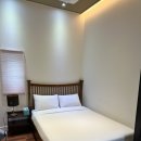 바다마을 펜션 이미지