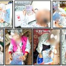 부여노인전문병원 이미지