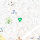 일렉트로룩스코인워시셀프빨래방카페