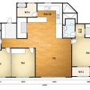 우미린 센트럴파크 이미지