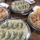 샘마을길 13 | 친구가 칭구의블로그에서 가져온 걸 내가 다시 가져와서 쓰는 블로그 3 (끝)