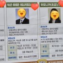 하모니카 초급/중급 이미지