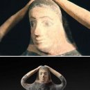 엘리트 합기도&태권도 | 코난 극장판 후기: 이성애 꽉 껴 오지콤 꽉 껴