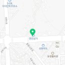 꽃분이네꼬꼬마김밥 이미지