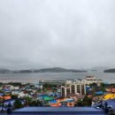 서산동 연희네 슈퍼 주변 이미지