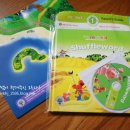 아이뜨리어린이집 이미지