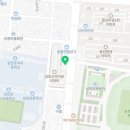 가마치벌리점 이미지