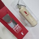 한별자동차 | 셰퍼 에센셜 1KG 소화기 가정용 &amp; 차량용 소화기 공구 오픈