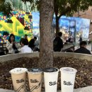 페리하우스 이미지