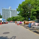 청솔세탁 이미지