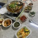 수원-0427 이미지