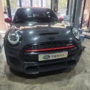 가람모터스 이미지