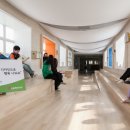 송일경로당 이미지