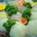 풍년횟집 이미지