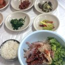 구)복성식당 이미지