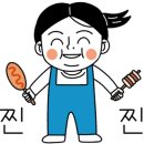 양학시장 이미지