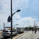 따따시몽 이미지