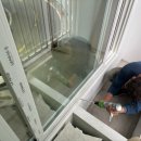 구로-현장-구로-1201 | 강서 철거, 정직한철거 강서구철거 원상복구점에서 아파트 베란다 확장 공사 대만족!