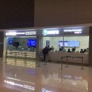 신한은행 화장실 이미지