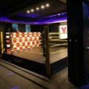 당진Y복싱클럽 이미지