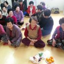 관기경로당 이미지