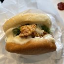 일시불