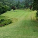 냉천골프연습장 이미지