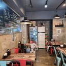 빠리짬뽕 이미지