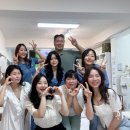 동두천점핑다이어트
