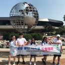 (주)파워캠프 이미지