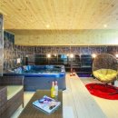 리버밸리 펜션 이미지